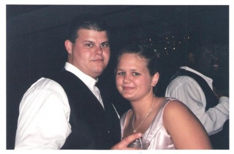 1929178_86739653237_7340251_n